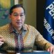 Eks Mendag Jokowi kemudian SBY Hal ini Justru Bela Gibran Soal Tesla Pakai Nikel, Kini Skakmat Tom Lembong