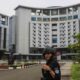 Jaga Rahasia Industri Pertahanan, BSSN juga PT PAL Jalin Kerja Sama