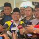 "Cak Imin Menyuarakan Generasi Muda Harus Mandiri dari Dinasti dan Nepotisme, Disebut sebagai Tindakan Kuno!"