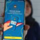 Manfaat IKD Pengganti e-KTP, Tak Perlu Lagi Fotokopi-Selfie