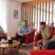 Banyuwangi Jadi Tuan Rumah mbassador Goes To Kampung KB