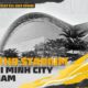 Garena akan datang penghargaan Grand Finals FFWS SEA 2024 Spring di tempat di Vietnam