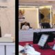 Menteri PANRB Azwar Anas Pimpin Rapat Pemindahan ASN ke IKN