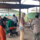 Master Plan Pengelolaan Sampah di Kabupaten Banyuwangi