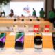 Apple Pangkas Harga iPhone 15 Rp1 Juta Karena Sulit Bersaing