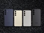 Samsung Galaxy S24 Plus