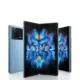 Segera Rilis, Vivo X Fold 3 Incar Gelar Smartphone Layar Lipat Paling Ringan di tempat area Dunia?