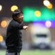 Shin Tae-yong Optimistis Timnas Indonesia Bisa Kejutkan Irak