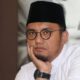 "Dahnil, Juru Bicara Prabowo, Mengumumkan Adanya Periode Baru Makan Gratis di Muhammadiyah"