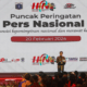 Hari Pers Nasional 2024