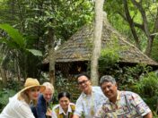 Dubes RI Membantu Investor Bulgaria untuk Maksimalkan Potensi Kerjasama Pendidikan melalui Fasilitasi yang Diberikan