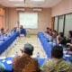 Dewan Pers Indonesia