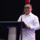 Menpan RB Rilis Jam Kerja ASN Selama Bulan Ramadhan 2024