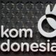 Tercapai FMC Telkomsel, Telkom Genjot Bisnis Baru yang dimaksud dimaksud Laku Keras