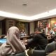 Kadin Soroti Pentingnya TKDN dalam Membangun Kemandirian Alat Kesehatan Nasional