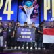 Boom Esports harumkan Indonesia dengan juarai 2024 PMPL SEA Spring
