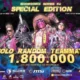 Hal ini Dia Keseruan Apex Showdown Series #4 Special Edition: Sampai 10 Game!