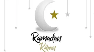 Untuk Warga Banyuwangi, Ini Jadwal Sholat, Imsak dan Berbuka Puasa 15 Maret 2024