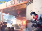 Link Download Free Fire Advance Server 22 Maret-3 April 2024