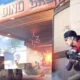 Link Download Free Fire Advance Server 22 Maret-3 April 2024