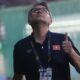 Pembimbing Vietnam Klaim Sudah Tebak Permainan Timnas Nusantara