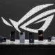 ROG Phone 8, Handphone Gaming Revolusiner