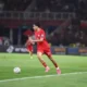 Skuad Garuda Tambah Amunisi, Rafael Struick Bergabung Jelang Laga Vietnam vs Indonesi