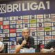 Ketajaman Liga Indonesia Setara dengan Kompetisi Liga Teratas Eropa