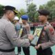 2 polisi banyuwangi di pecat tidak hormat