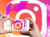 Instagram Perkenalkan "Genie", Asisten Virtual untuk Interaksi Pengguna yang Lebih Kaya