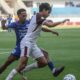 Bangkitnya Laskar Pinisi, Tekuk PSIS Semarang dengan Kemenangan Telak