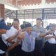 Kepala Desa Karang Bendo - Budiharto