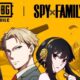 PUBG Mobile Kolaborasi dengan Anime Ternama "SPYxFAMILY"