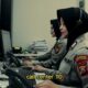 Polresta Banyuwangi : Call Center 110 Tangani Premanisme