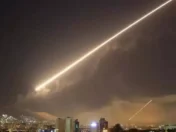 DPR Peringatkan Perlunya Diplomasi Intensif untuk Menenangkan Konflik Timur Tengah