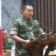 Perjalanan Karier Jenderal TNI (Purn.) Dudung Abdurachman, Sang Pemimpin TNI Keturunan Prajurit Legendaris