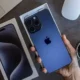 Layanan Perbaikan iPhone Apple Diperluas, Menjangkau Lebih Banyak Pengguna