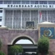 Penyelidikan Kasus Korupsi Rel Kereta Api Medan Intensif Dilakukan Kejaksaan Agung
