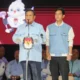 Tokoh Utama Pilpres 2024 Absen dalam Pengumuman Putusan Sengketa