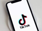 TikTok Notes Platform Berbagi Foto Pesaing Instagram