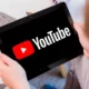 YouTube Tingkatkan Perjuangan Melawan Blok Iklan Eksternal