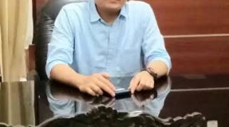 Konflik di SMPN 1 Singojuruh: Kepala Sekolah Dipaksa Mundur, DPRD Banyuwangi Angkat Suara