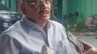 PGRI Banyuwangi Siap Advokasi Kepala Sekolah SMPN 1 Singojuruh yang Dipaksa Mundur oleh Komite Sekolah