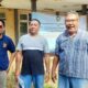 Kuasa Hukum Ahli Waris Buwang Manan