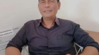 Desakan FRB: Pemerintah Kabupaten Banyuwangi Diminta Segera Memberikan Kejelasan Terkait Relokasi Pedagang Daging di Pasar Rogojampi