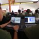 Program Jagoan Digital Banyuwangi 2024