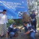 Pembangunan Sarana Air Bersih di Dusun Suko, Benelan Kidul: 200 Keluarga Nikmati Akses Air Layak Konsumsi