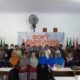 MEBP PDM Banyuwangi Soft Launching Belanja ID