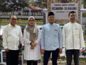 Pertarungan Menuju Kursi Bupati Banyuwangi di Pilkada 2024