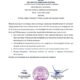 Surat Edaran Resmi dari Majelis Pendidikan Dasar Menengah Dan Non Formal ( DIKDASMEN ) PDM Banyuwangi